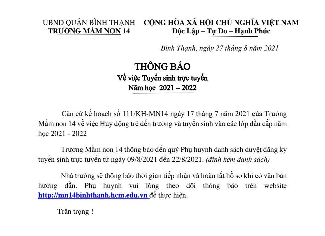 Ảnh đại diện